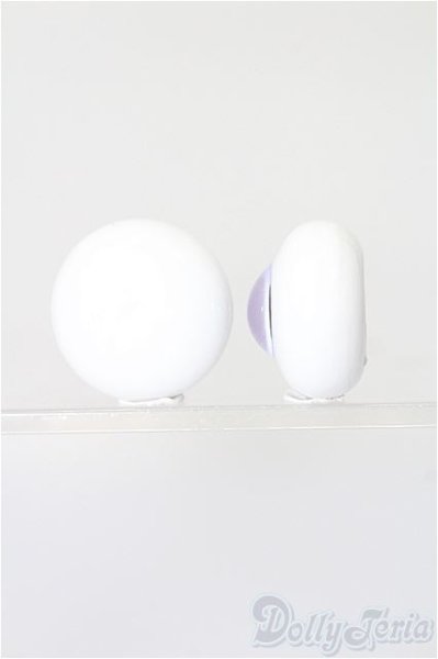 画像2: 17ｍｍ/グラスアイ S-25-11-23-211-TO-ZS (2)