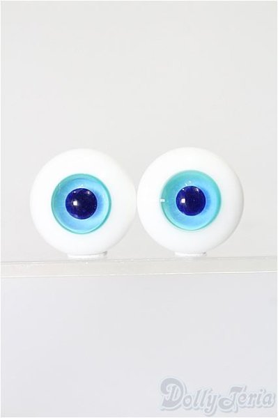 画像1: 16mm/グラスアイ S-25-11-23-210-TO-ZS (1)