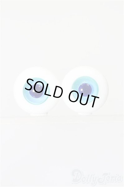 画像1: 16mm/グラスアイ S-26-03-29-347-TO-ZS (1)