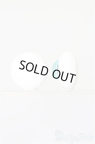 画像2: 16mm/グラスアイ S-26-03-29-347-TO-ZS (2)