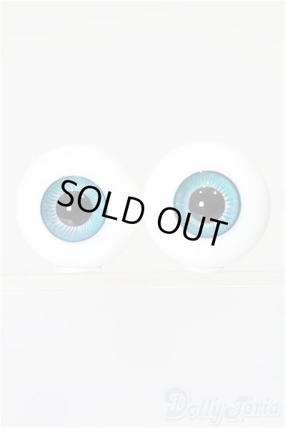 画像1: 19mm/グラスアイ S-25-11-23-218-TO-ZS (1)