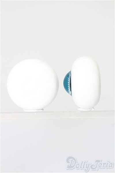 画像2: 19mm/グラスアイ S-25-11-23-218-TO-ZS (2)