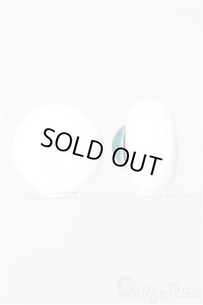 画像2: 19mm/グラスアイ S-25-11-23-218-TO-ZS (2)