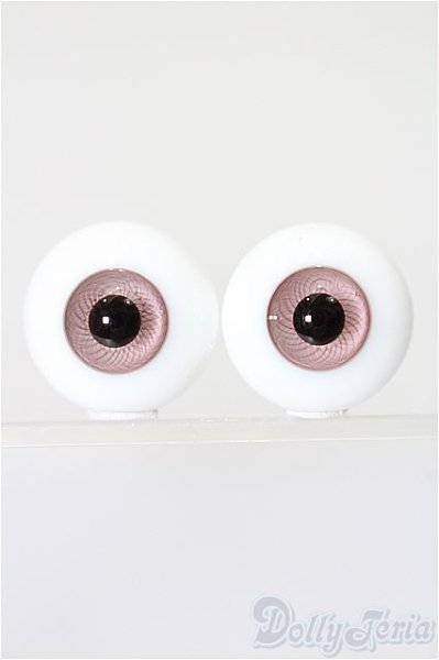 画像1: 18mm/グラスアイ S-25-11-23-217-TO-ZS (1)