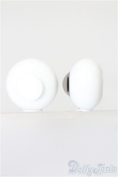 画像2: 18mm/グラスアイ S-25-11-23-217-TO-ZS (2)