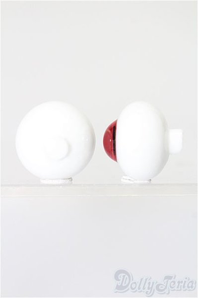 画像2: 16mm/グラスアイ S-25-11-23-216-TO-ZS (2)