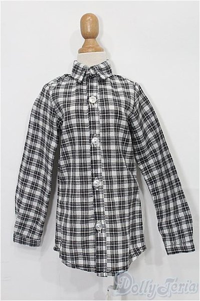 画像1: SD/OF:トップス S-25-11-23-226-TO-ZS (1)