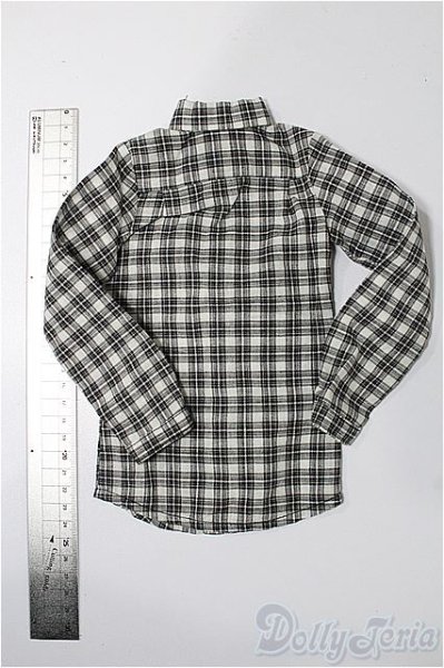 画像2: SD/OF:トップス S-25-11-23-226-TO-ZS (2)