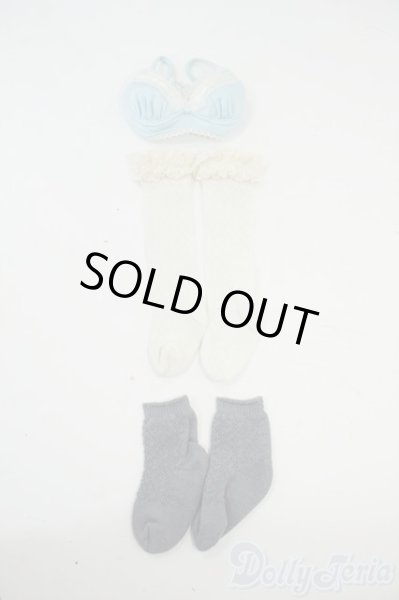 画像1: SD/OF:下着 Y-25-12-03-082-TO-ZY (1)