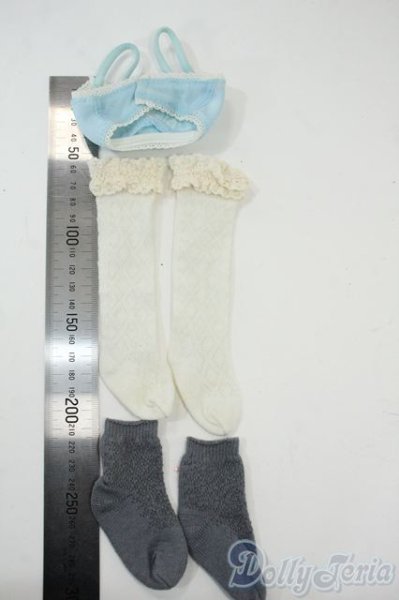 画像2: SD/OF:下着 Y-25-12-03-082-TO-ZY (2)