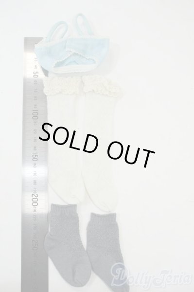 画像2: SD/OF:下着 Y-25-12-03-082-TO-ZY (2)