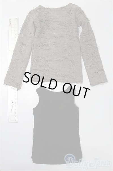 画像3: SD17B/OF:トップス S-25-11-23-231-TO-ZS (3)