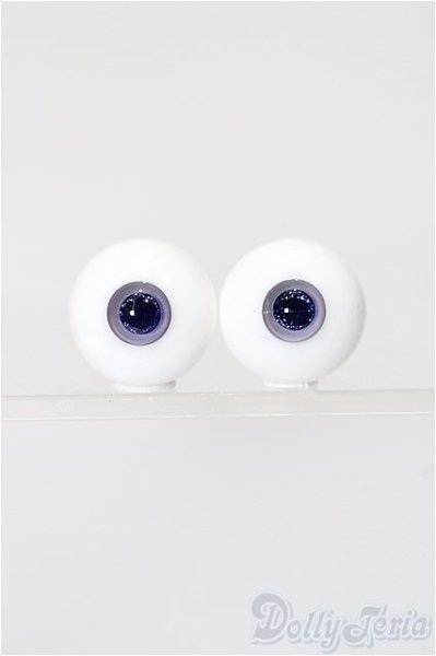 画像1: 14mm/グラスアイ S-25-11-30-106-TO-ZS (1)