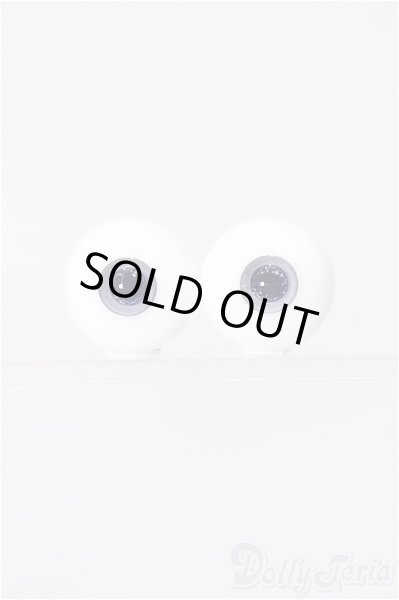 画像1: 14mm/グラスアイ S-25-11-30-106-TO-ZS (1)