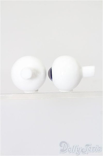 画像2: 14mm/グラスアイ S-25-11-30-106-TO-ZS (2)