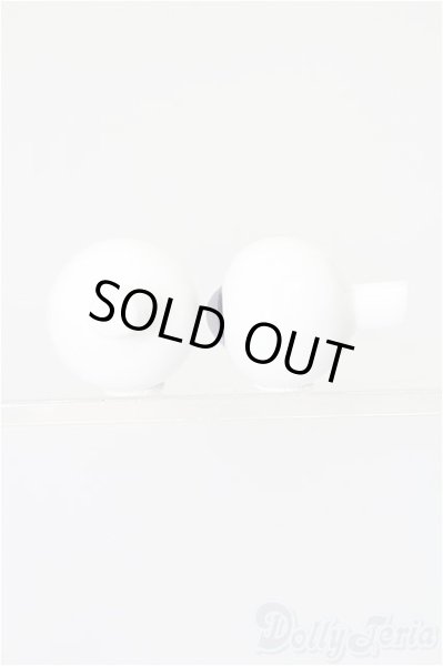 画像2: 14mm/グラスアイ S-25-11-30-106-TO-ZS (2)