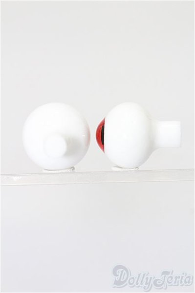 画像2: 14mm/グラスアイ S-25-11-30-109-TO-ZS (2)