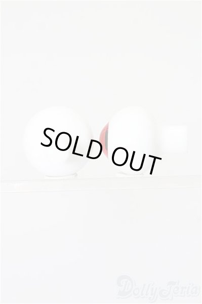 画像2: 14mm/グラスアイ S-25-11-30-109-TO-ZS (2)