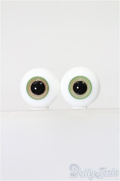 画像1: 14mm/グラスアイ S-25-11-30-107-TO-ZS (1)