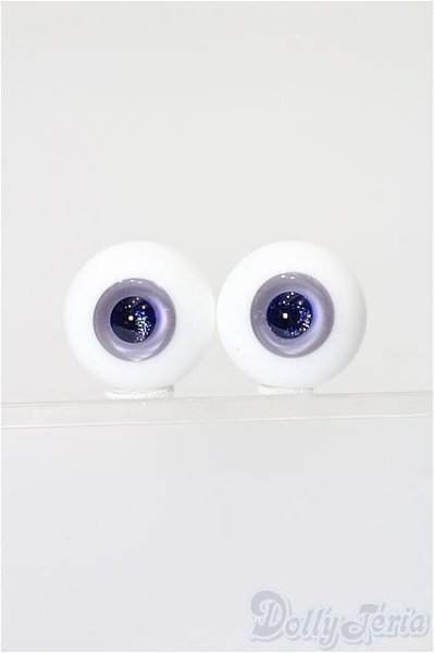 画像1: 14mm/グラスアイ S-25-11-30-108-TO-ZS (1)