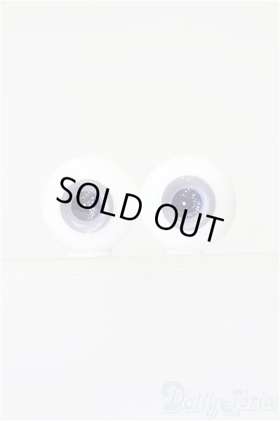 画像1: 14mm/グラスアイ S-25-11-30-108-TO-ZS (1)