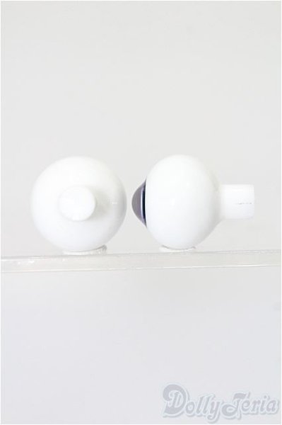 画像2: 14mm/グラスアイ S-25-11-30-108-TO-ZS (2)