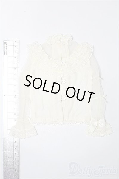 画像2: SDM＆MSD/OF:トップス S-25-11-30-228-TO-ZS (2)