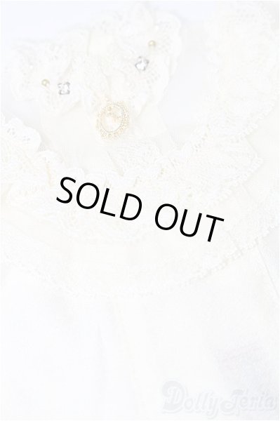 画像3: SDM＆MSD/OF:トップス S-25-11-30-228-TO-ZS (3)