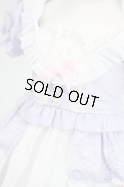 画像2: SDM＆MSD/OF:衣装セット Y-25-12-03-077-TO-ZY (2)