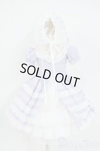 画像3: SDM＆MSD/OF:衣装セット Y-25-12-03-077-TO-ZY (3)