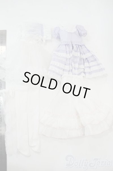 画像5: SDM＆MSD/OF:衣装セット Y-25-12-03-077-TO-ZY (5)