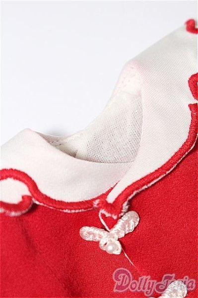 画像7: SDM＆MSD/OF:衣装セット S-25-11-30-224-TO-ZS (7)