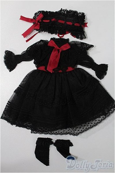 画像1: 幼SD/OF:ワンピース S-25-11-30-141-TO-ZS (1)