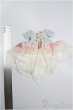 画像2: 幼SD/OF:衣装セット S-25-12-28-269-TO-ZS (2)