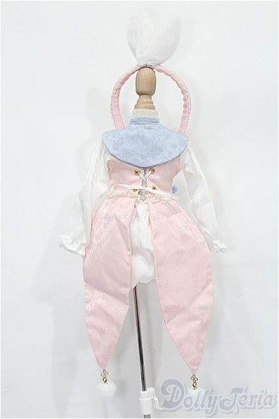 画像3: SDM＆MSD/OF:衣装セット S-25-11-30-220-TO-ZS (3)