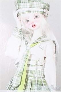 アウトフィット/MSDサイズ - DOLL UP!