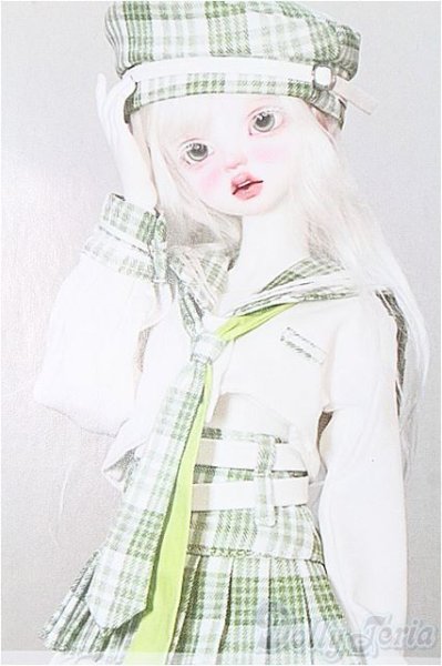 画像1: SDM＆MSD/OF:衣装セット S-25-11-30-221-TO-ZS (1)