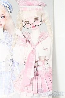 アウトフィット/MSDサイズ - DOLL UP!