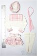 画像7: SDM＆MSD/OF:衣装セット S-25-11-30-222-TO-ZS (7)
