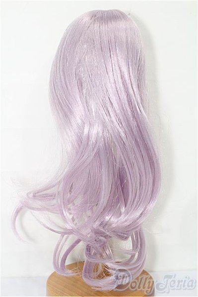 画像2: 8-9inch/ウィッグ S-25-12-07-275-TO-ZS (2)