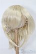画像1: 8-9inch/ウィッグ S-25-12-07-278-TO-ZS (1)