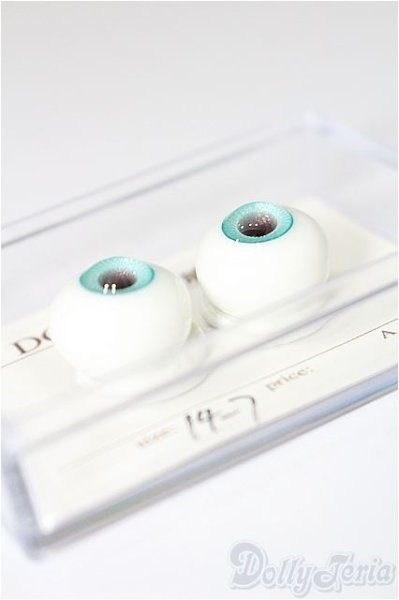 画像2: 14mm/グラスアイ S-25-11-30-292-YB-ZS (2)