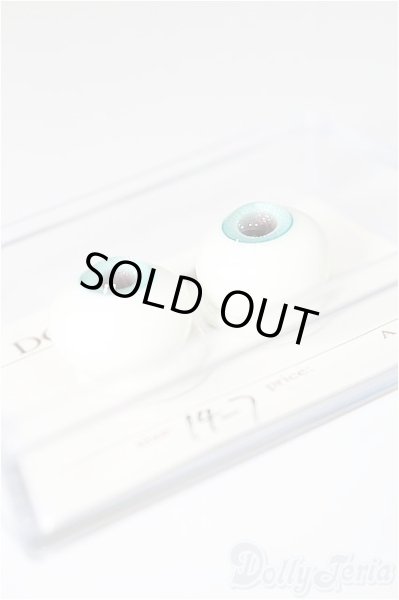 画像2: 14mm/グラスアイ S-25-11-30-292-YB-ZS (2)