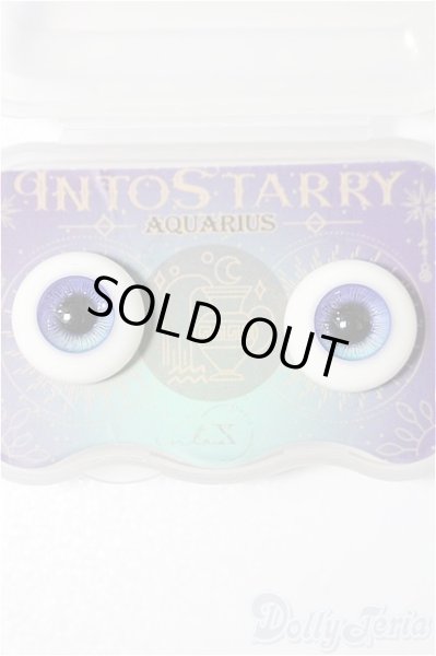 画像1: 14mm/レジンアイ S-25-11-30-295-YB-ZS (1)