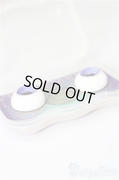 画像2: 14mm/レジンアイ S-25-11-30-295-YB-ZS (2)