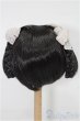 画像3: 7-8inch/ウィッグ S-25-11-30-123-YB-ZS (3)