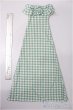 画像2: SD/OF:ワンピース S-25-11-30-140-YB-ZS (2)