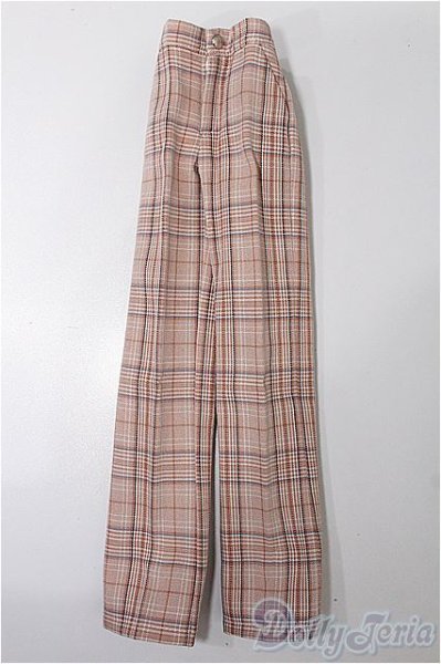 画像1: SD/OF:パンツ S-25-11-30-139-YB-ZS (1)