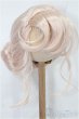 画像1: 9-10inch/ウィッグ S-25-11-30-129-YB-ZS (1)