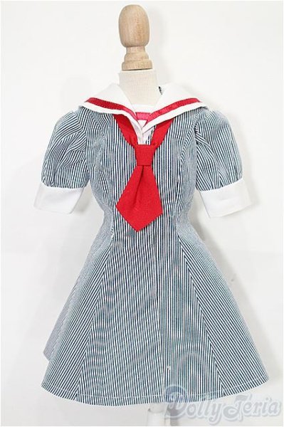 画像1: SDM＆MSD/OF:ワンピース S-25-11-30-225-TO-ZS (1)